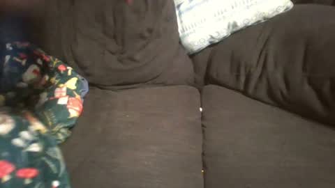 Sierra Swan online show from July 31, 5:40 am