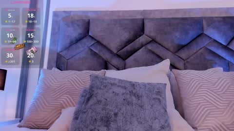    online show from January 21, 10:51 pm