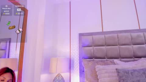    online show from February 11, 7:48 pm