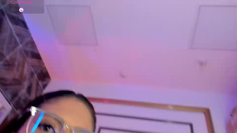    online show from November 14, 12:31 am