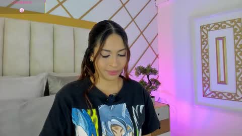    online show from January 18, 11:08 pm