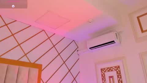    online show from February 2, 11:25 pm