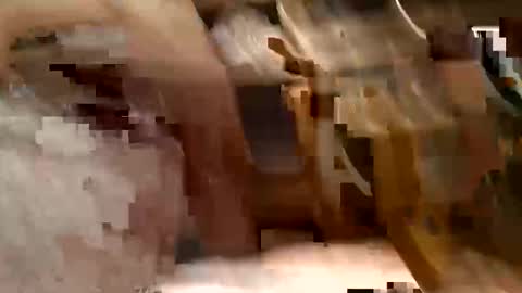 Sierra online show from December 23, 1:58 am