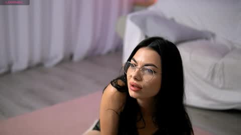 Maria online show from September 26, 4:05 am