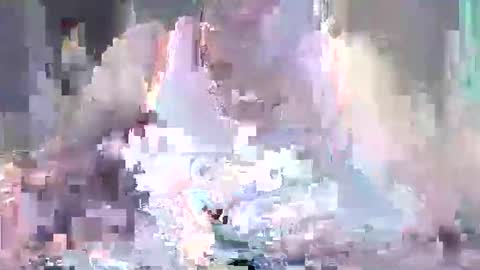 Snapshot of sifgoddess chatting on December 4, 3:05 am Lady Sif online show from December 4, 3:05 am