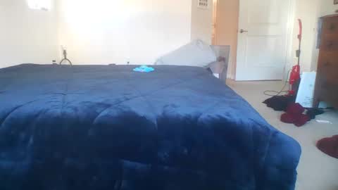 Snapshot of sifgoddess chatting on December 21, 4:03 pm Lady Sif online show from December 21, 4:03 pm