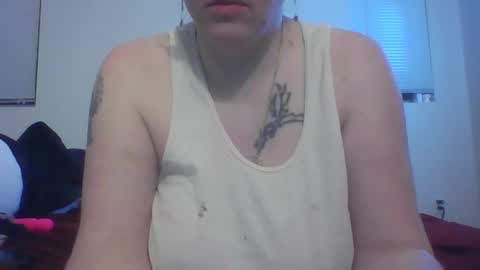 Snapshot of sifgoddess chatting on January 12, 2:50 am Lady Sif online show from January 12, 2:50 am