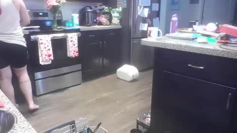 Snapshot of sifgoddess chatting on January 19, 2:10 pm Lady Sif online show from January 19, 2:10 pm