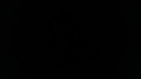 Snapshot of sifgoddess chatting on February 8, 3:15 pm Lady Sif online show from February 8, 3:15 pm