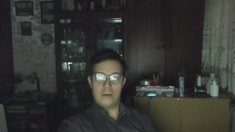 Snapshot of siggi148 chatting on February 2, 7:14 pm siggi148 online show from February 2, 7:14 pm