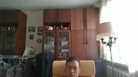 Snapshot of siggi148 chatting on July 24, 9:29 am siggi148 online show from July 24, 9:29 am
