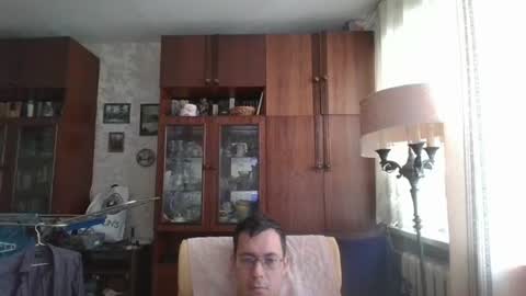 Snapshot of siggi148 chatting on July 27, 5:58 am siggi148 online show from July 27, 5:58 am