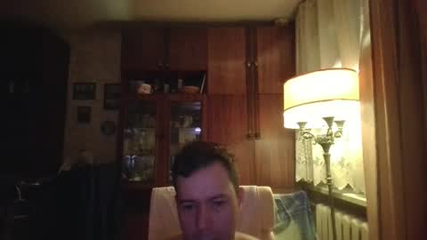 Snapshot of siggi148 chatting on July 27, 6:37 pm siggi148 online show from July 27, 6:37 pm