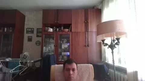 Snapshot of siggi148 chatting on July 30, 1:32 pm siggi148 online show from July 30, 1:32 pm