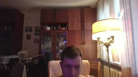 Snapshot of siggi148 chatting on August 1, 2:16 pm siggi148 online show from August 1, 2:16 pm