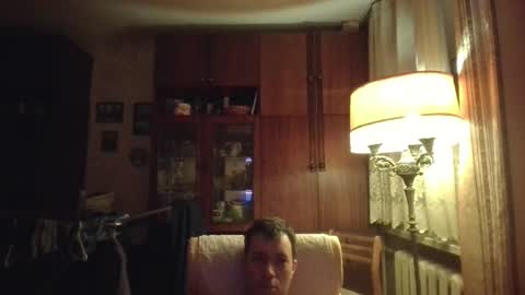 Snapshot of siggi148 chatting on August 2, 6:28 pm siggi148 online show from August 2, 6:28 pm