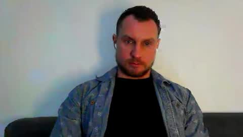 Orlando online show from February 13, 3:56 pm