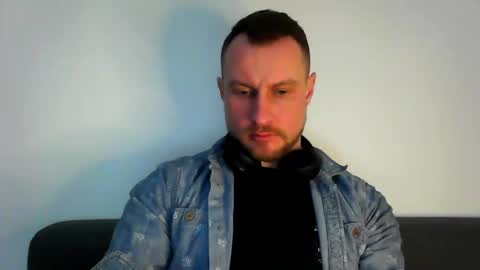 Orlando online show from February 20, 5:18 pm