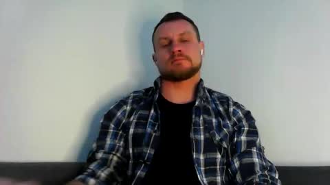 Orlando online show from March 3, 6:33 pm