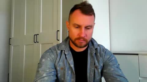 Orlando online show from October 10, 7:40 am