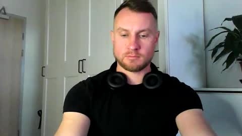 Orlando online show from October 25, 2:13 pm