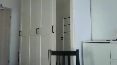 Orlando online show from November 11, 12:27 pm