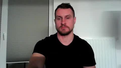 Orlando online show from November 24, 4:40 pm