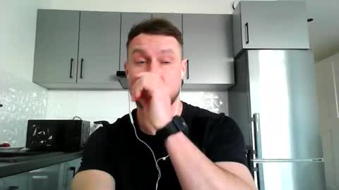 Orlando online show from February 2, 7:51 am