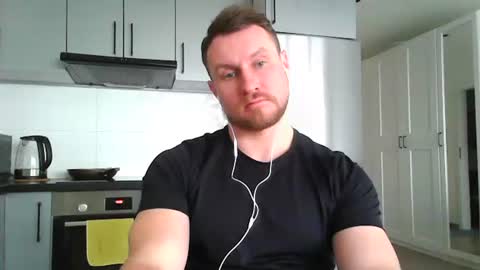 Orlando online show from February 11, 11:59 am