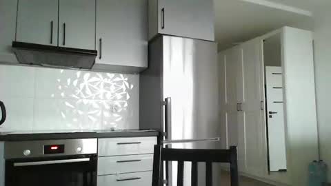 Snapshot of siggurd7one chatting on February 12, 7:58 am Orlando online show from February 12, 7:58 am