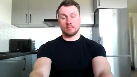 Snapshot of siggurd7one chatting on March 22, 7:34 am Orlando online show from March 22, 7:34 am