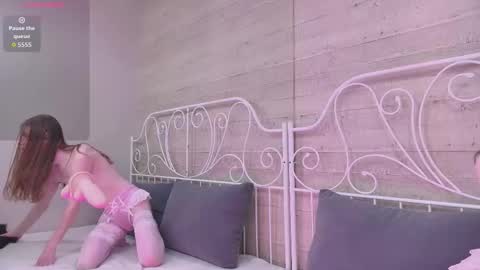 THEODORE online show from September 30, 11:37 am