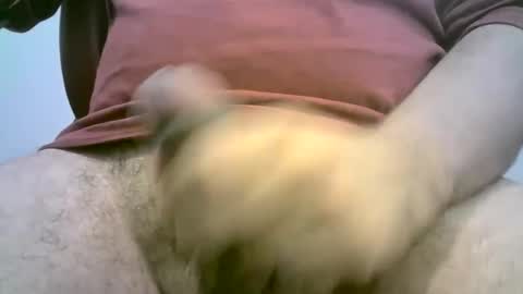 sigifredoroca online show from January 14, 4:18 pm