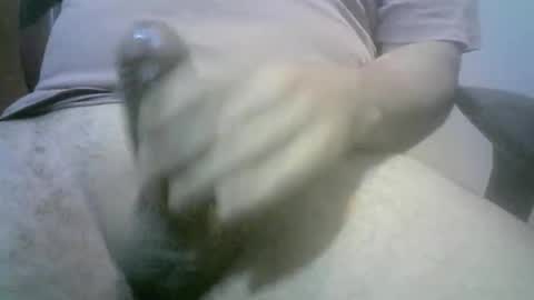 sigifredoroca online show from December 17, 9:32 pm