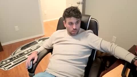 Snapshot of sigmaslayer chatting on October 20, 2:06 pm sigmaslayer online show from October 20, 2:06 pm