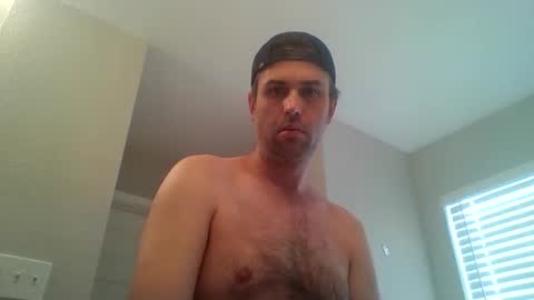 Snapshot of sigmaslayer chatting on November 23, 10:09 pm sigmaslayer online show from November 23, 10:09 pm