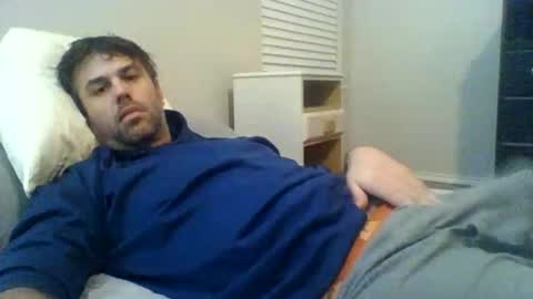 Snapshot of sigmaslayer chatting on December 1, 5:23 am sigmaslayer online show from December 1, 5:23 am