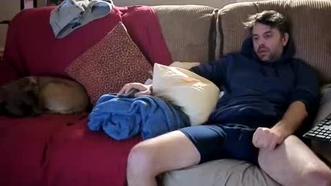 Snapshot of sigmaslayer chatting on December 5, 1:14 am sigmaslayer online show from December 5, 1:14 am