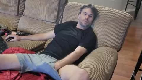 sigmaslayer online show from March 19, 8:51 am