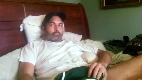 sigmaxguy84 online show from September 23, 4:10 pm