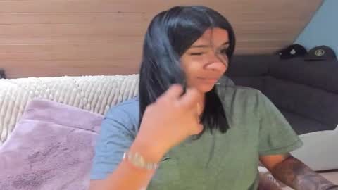 siirena online show from February 23, 7:17 am