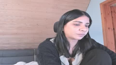 siirena online show from March 4, 9:59 am