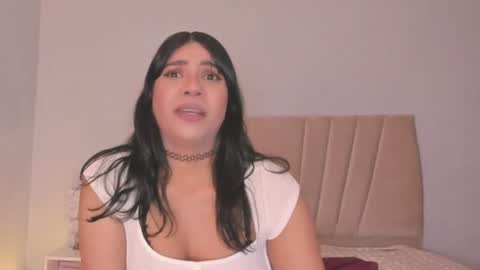Snapshot of siirena chatting on June 21, 4:31 pm siirena online show from June 21, 4:31 pm