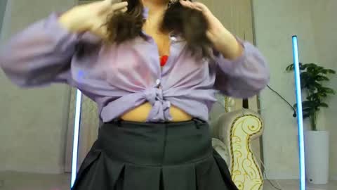 Snapshot of sikorasona chatting on October 13, 6:08 pm sikorasona online show from October 13, 6:08 pm