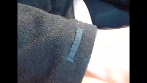 devotsubmissive dogvierbeiner online show from September 25, 7:34 am