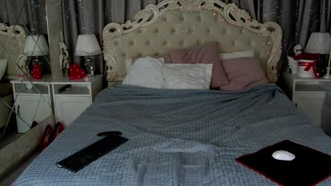 SilasCollins online show from January 26, 7:09 pm