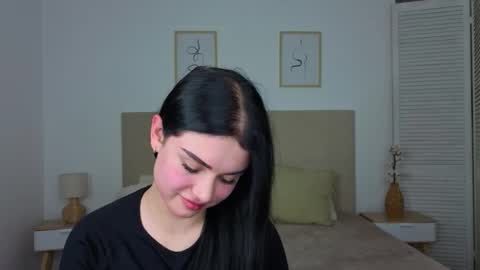  Silena online show from February 6, 1:47 pm