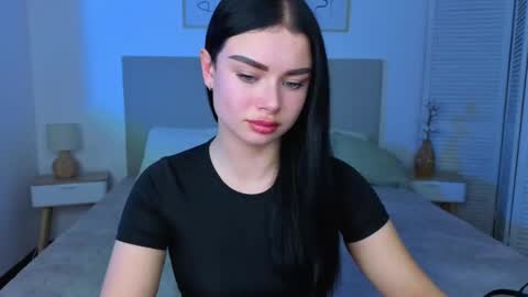  Silena online show from February 10, 1:37 pm