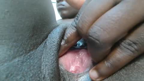 silent carry online show from February 7, 8:40 am