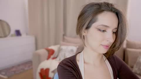 Chilli online show from November 25, 3:56 pm